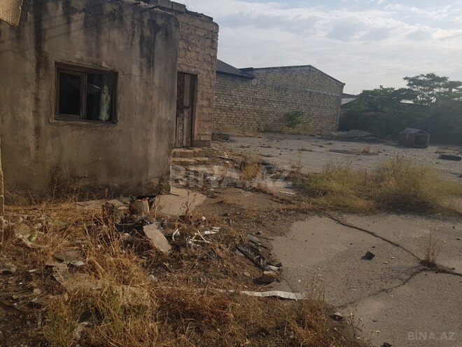 Продаётся  участок 20 сот, м. Улдуз, photo 10 from 12