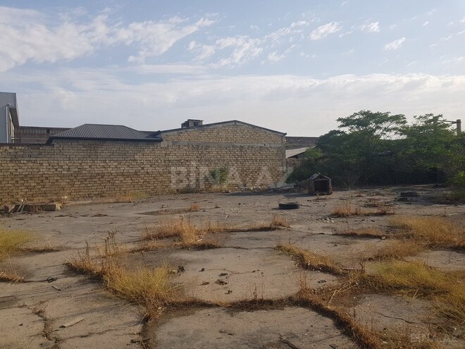 Продаётся  участок 20 сот, м. Улдуз, photo 7 from 12