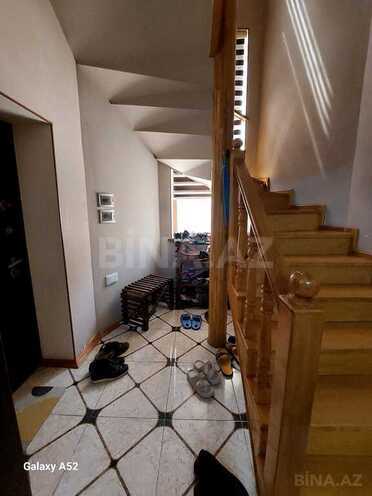 Satılır 6 otaqlı həyət evi/bağ evi 230 m², Lökbatan q., photo 23 from 29