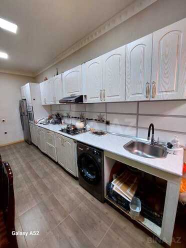 Satılır 6 otaqlı həyət evi/bağ evi 230 m², Lökbatan q., photo 7 from 29