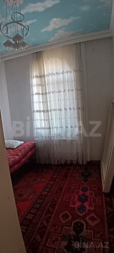 Сдаётся 5-комн. дом/дача 250 м², пос. Новханы, photo 24 from 28