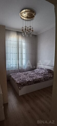 Сдаётся 5-комн. дом/дача 250 м², пос. Новханы, photo 22 from 28