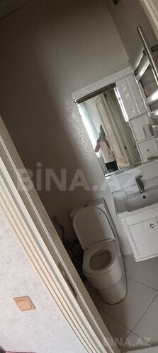 Сдаётся 5-комн. дом/дача 250 м², пос. Новханы, photo 25 from 28