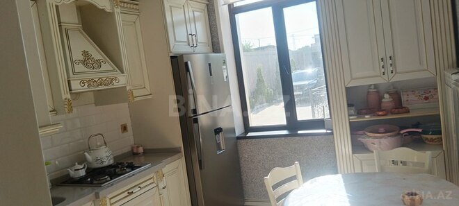 Сдаётся 5-комн. дом/дача 250 м², пос. Новханы, photo 27 from 28