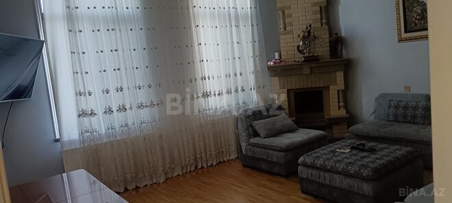Сдаётся 5-комн. дом/дача 250 м², пос. Новханы, photo 26 from 28