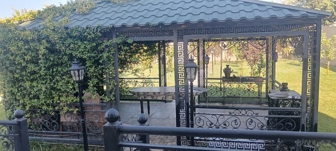Сдаётся 5-комн. дом/дача 250 м², пос. Новханы, photo 13 from 28