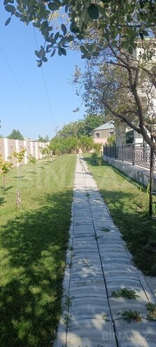 Сдаётся 5-комн. дом/дача 250 м², пос. Новханы, photo 9 from 28