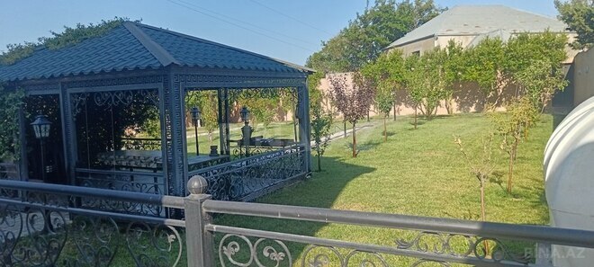 Сдаётся 5-комн. дом/дача 250 м², пос. Новханы, photo 15 from 28