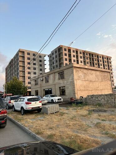 Продаётся 1-комн. новостройка 57 м², photo 3 from 9