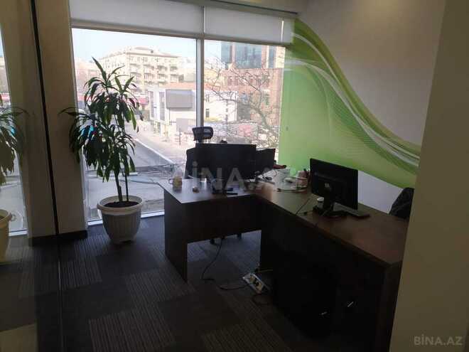 Satılır  obyekt 400 m², İçəri Şəhər m., photo 4 from 12