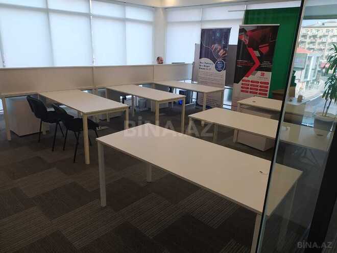 Satılır  obyekt 400 m², İçəri Şəhər m., photo 3 from 12