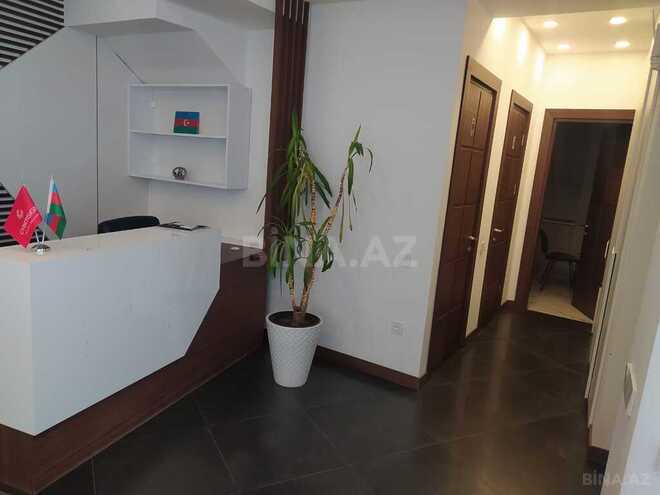 Satılır  obyekt 400 m², İçəri Şəhər m., photo 6 from 12