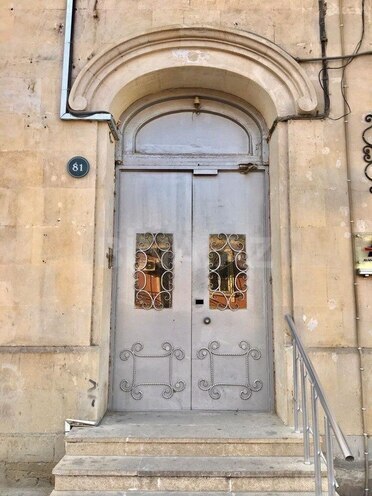 Satılır 4 otaqlı köhnə tikili 180 m², İçəri Şəhər m., photo 3 from 14