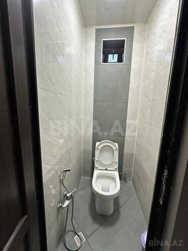 Сдаётся 5-комн. дом/дача 250 м², photo 16 from 19