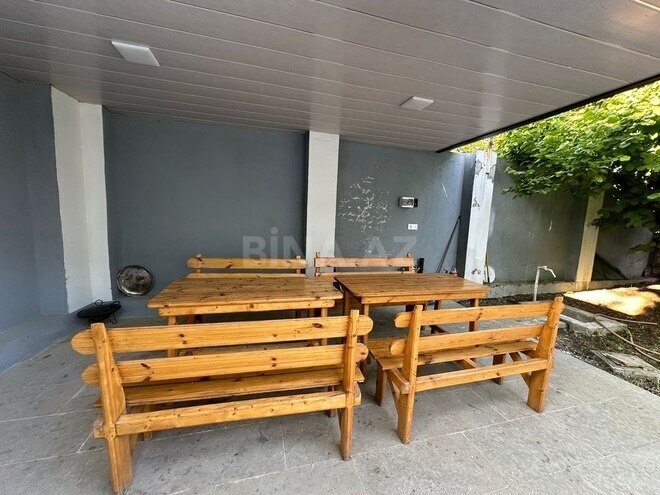 Сдаётся 5-комн. дом/дача 250 м², photo 14 from 19