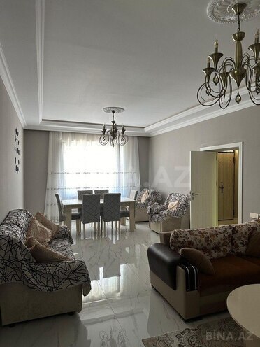 Сдаётся 5-комн. дом/дача 250 м², photo 6 from 19