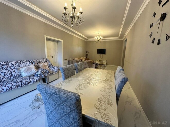 Сдаётся 5-комн. дом/дача 250 м², photo 3 from 19