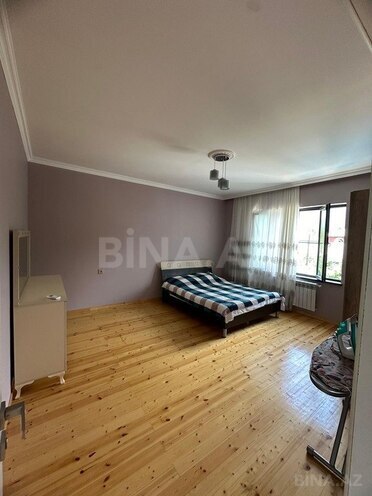 Сдаётся 5-комн. дом/дача 250 м², photo 10 from 19