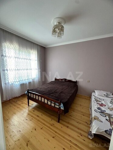 Сдаётся 5-комн. дом/дача 250 м², photo 7 from 19