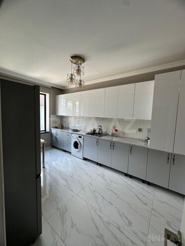 Сдаётся 5-комн. дом/дача 250 м², photo 18 from 19