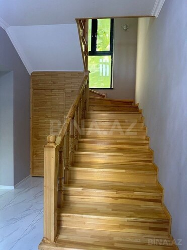 Сдаётся 5-комн. дом/дача 250 м², photo 11 from 19