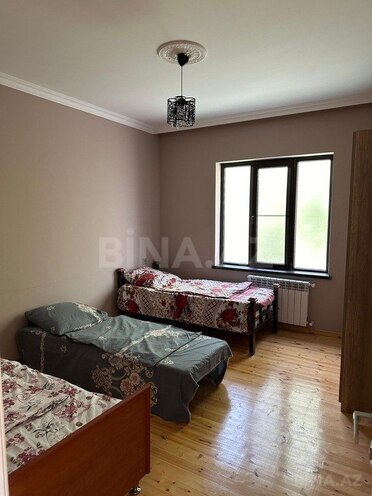 Сдаётся 5-комн. дом/дача 250 м², photo 8 from 19