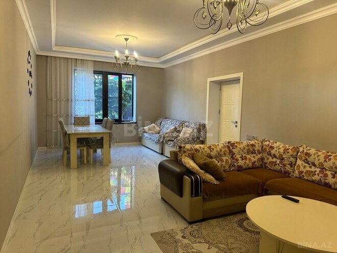 Сдаётся 5-комн. дом/дача 250 м², photo 5 from 19