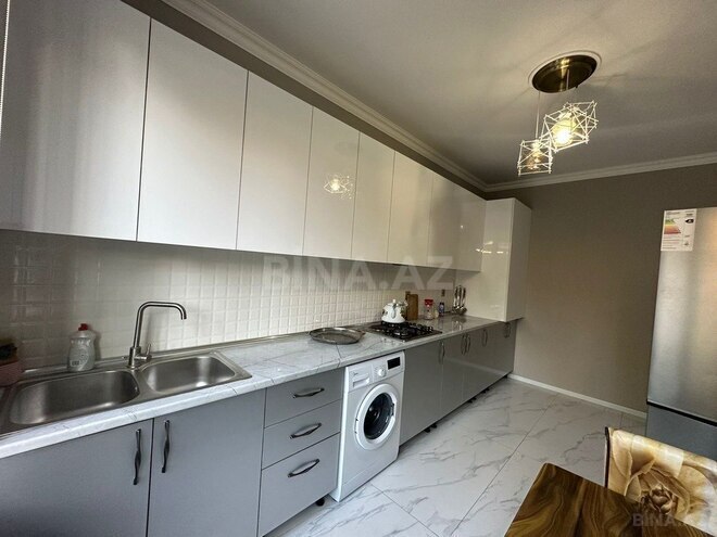 Сдаётся 5-комн. дом/дача 250 м², photo 17 from 19