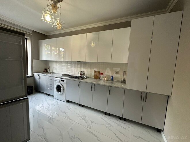 Сдаётся 5-комн. дом/дача 250 м², photo 15 from 19