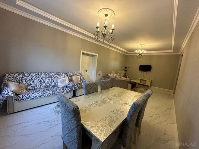 Сдаётся 5-комн. дом/дача 250 м², photo 12 from 19