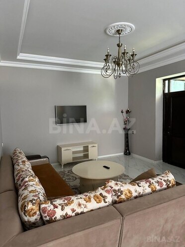 Сдаётся 5-комн. дом/дача 250 м², photo 9 from 19