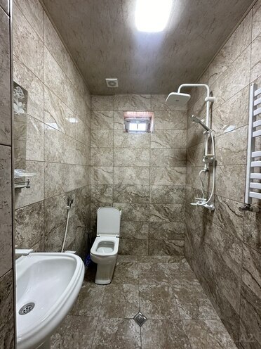 İcarəyə verilir 3 otaqlı həyət evi/bağ evi 150 m², photo 10 from 31