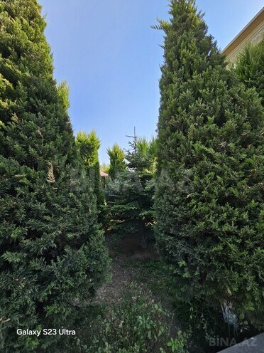 Продаётся 8-комн. дом/дача 300 м², пос. Новханы, photo 7 from 20