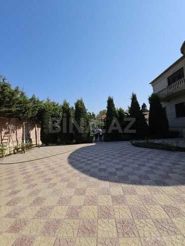 Продаётся 8-комн. дом/дача 300 м², пос. Новханы, photo 9 from 20