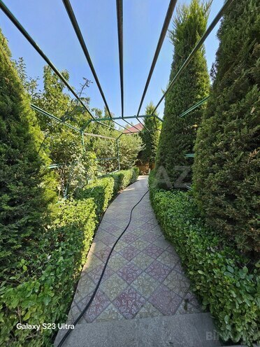 Продаётся 8-комн. дом/дача 300 м², пос. Новханы, photo 8 from 20