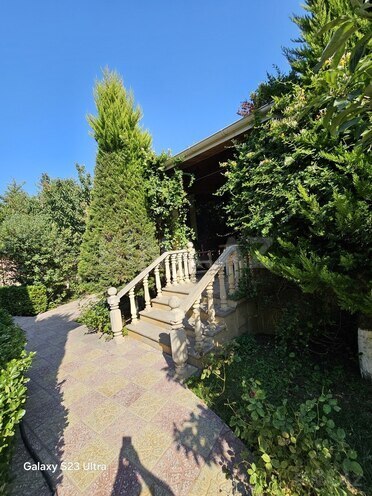 Продаётся 8-комн. дом/дача 300 м², пос. Новханы, photo 15 from 20