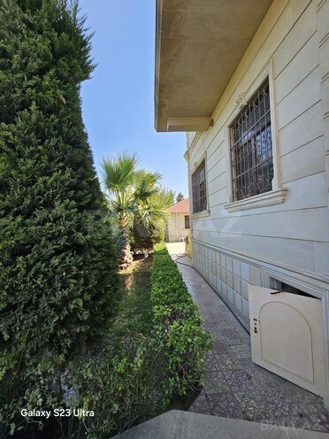 Продаётся 8-комн. дом/дача 300 м², пос. Новханы, photo 5 from 20