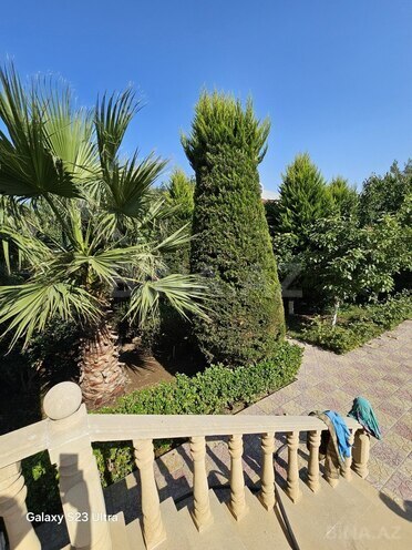 Продаётся 8-комн. дом/дача 300 м², пос. Новханы, photo 12 from 20