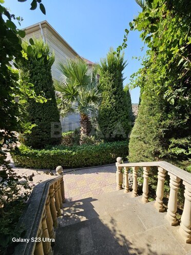 Продаётся 8-комн. дом/дача 300 м², пос. Новханы, photo 10 from 20