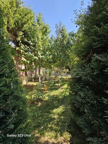 Продаётся 8-комн. дом/дача 300 м², пос. Новханы, photo 6 from 20