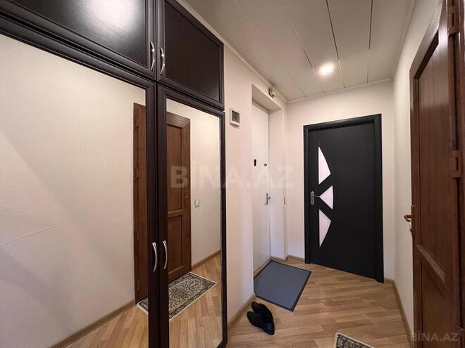 Сдаётся 2-комн. вторичка 60 м², м. Сахил, photo 11 from 14