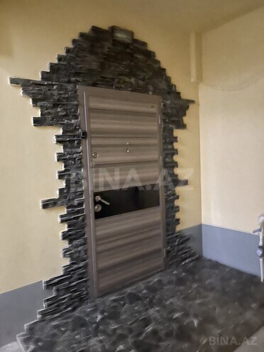 Satılır 3 otaqlı yeni tikili 97 m², Masazır q., photo 30 from 32