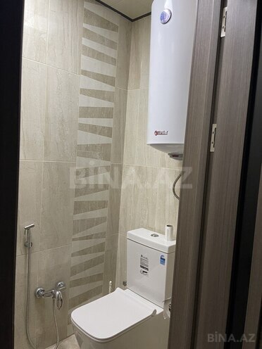 Satılır 3 otaqlı yeni tikili 97 m², Masazır q., photo 16 from 32