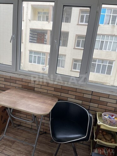 Satılır 3 otaqlı yeni tikili 97 m², Masazır q., photo 25 from 32