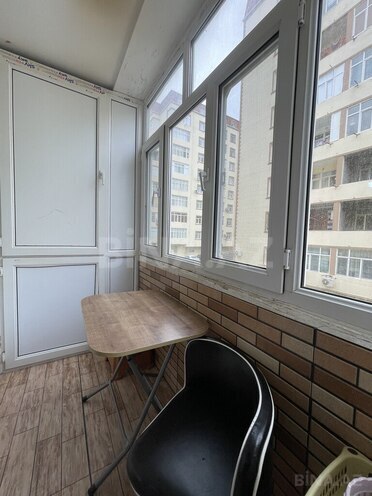 Satılır 3 otaqlı yeni tikili 97 m², Masazır q., photo 26 from 32