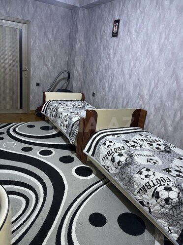 Satılır 3 otaqlı yeni tikili 97 m², Masazır q., photo 29 from 32