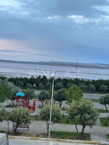 Satılır 3 otaqlı yeni tikili 97 m², Masazır q., photo 31 from 32