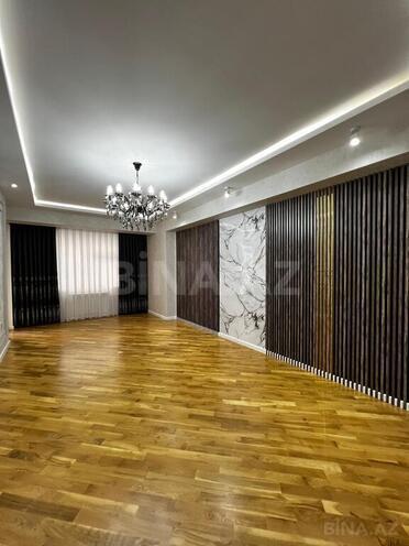 Продаётся 4-комн. новостройка 155 м², м. Ази Асланов, photo 3 from 23
