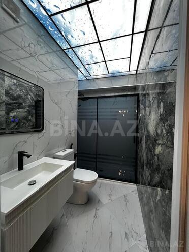 Продаётся 4-комн. новостройка 155 м², м. Ази Асланов, photo 22 from 23