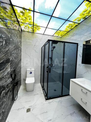 Продаётся 4-комн. новостройка 155 м², м. Ази Асланов, photo 20 from 23
